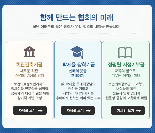 93115caa862aef401bde67f31330df61_1750126