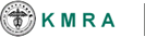 KMRA