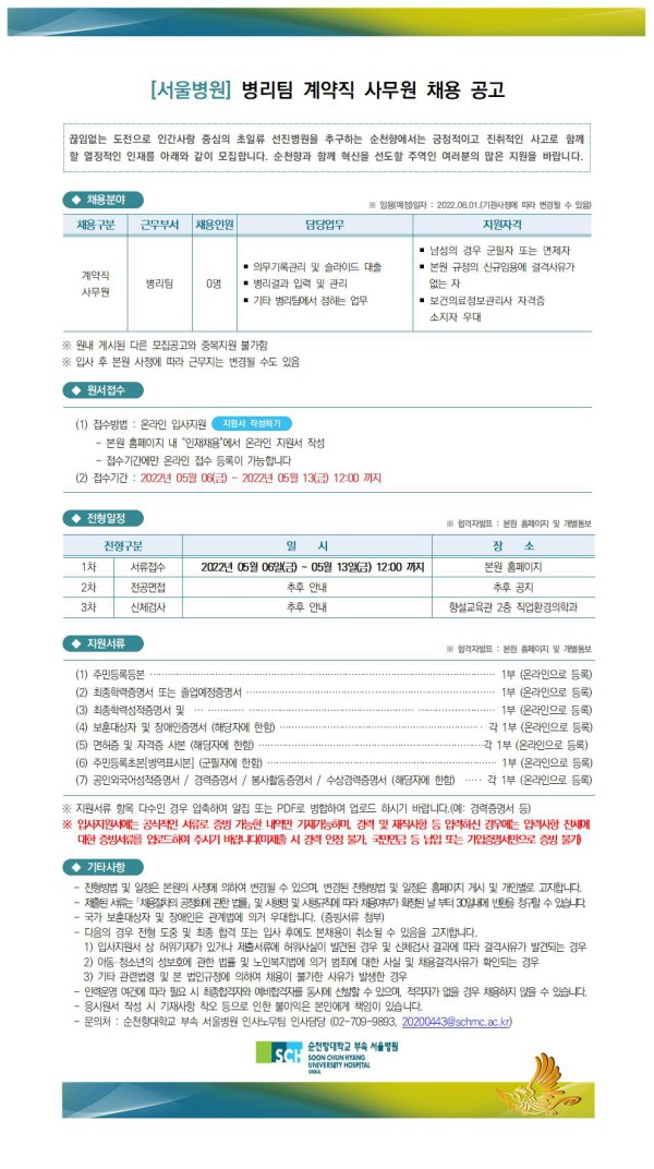 7bff3383156aa584acc6b129ed2e1782_1652055