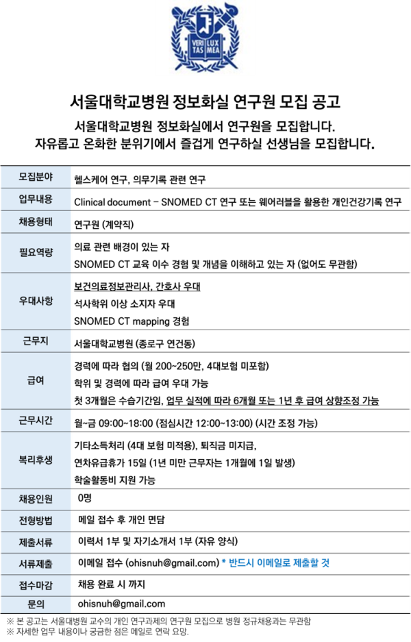 048346d9b80c5287ff65662f20e2a222_1665712