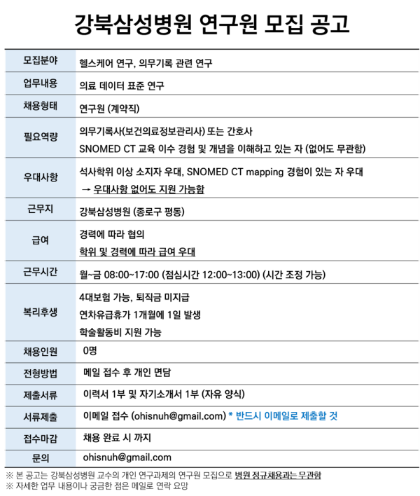 71339a5b5f5b44f35f1106282aa0db17_1680575