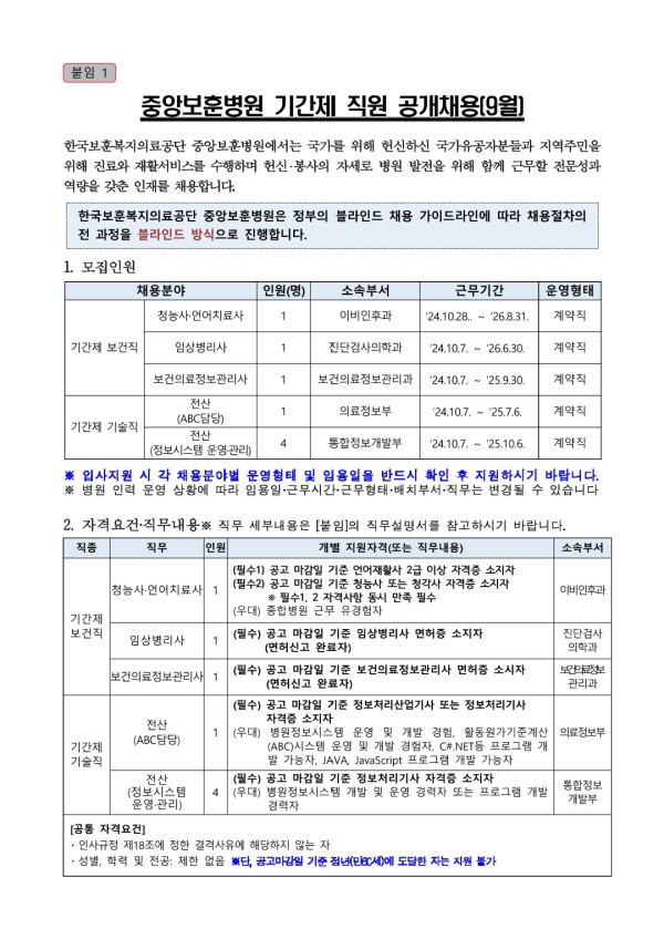 57500e59c9eb19c3fc1cedb0769f18f4_1726034