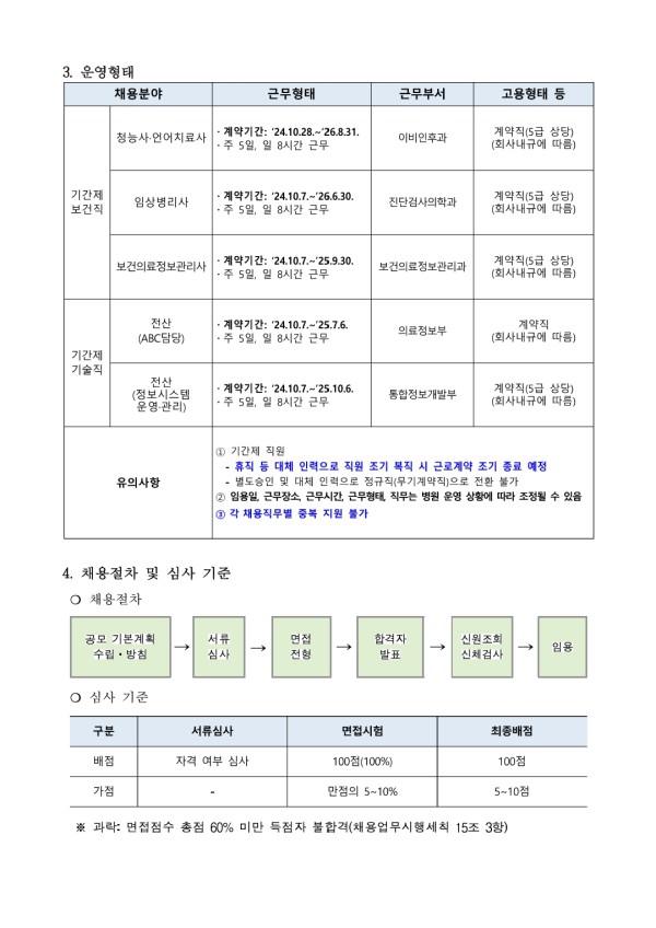 57500e59c9eb19c3fc1cedb0769f18f4_1726034