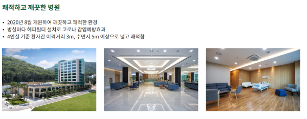 6bdb0e255404cd842e4de4a74e4d1881_1727280