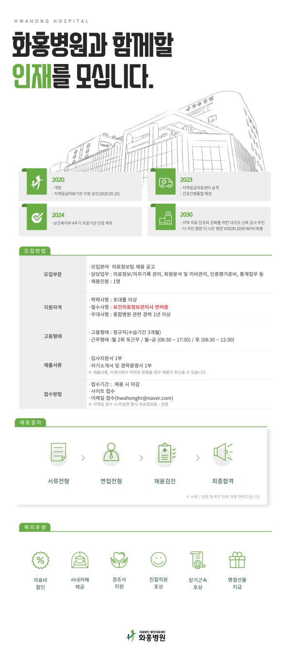 f519c13473670f2e6aa03f8a1ad3609e_1753864