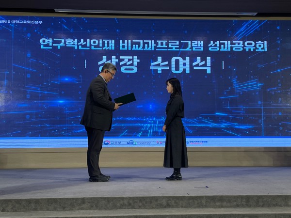 fb8a4562180a6d2e9c882b052c29aa41_1754352