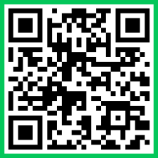 46f70c8da76894ae630435bc85a9dcc5_1758257