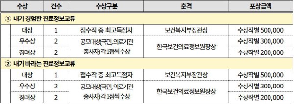 287daa662219377a2359625fa3362e07_1762241