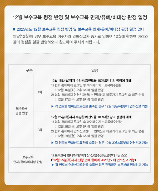 8e33bd407309341f045d048e734a2c38_1765858