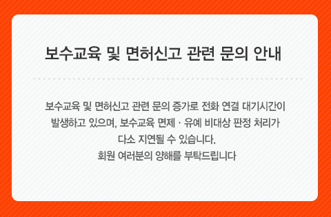 d8c46f8d86b801a9fe2ac311b0372fcf_1767793