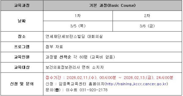 28ac4352e330b2cce28ee31d421adc7d_1770165